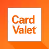 CardValet icon