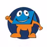 Simantapp icon