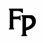Fagersta-Posten Icon