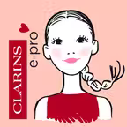 Clarins e-pro Icon