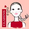 Clarins e-pro icon
