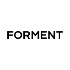 forment iOS Icon