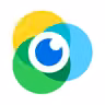 ManyCam - Easy live streaming.