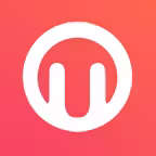 UAround - Elite Singles Dating Icon