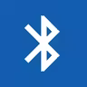 Bluetooth Share Center icon
