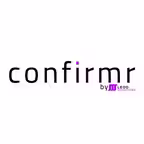 Confirmr iOS Icon