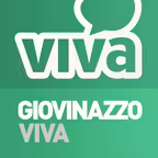 GiovinazzoViva Icon