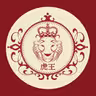 King Tiger icon