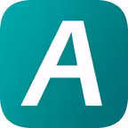Autolease Sverige iOS Icon