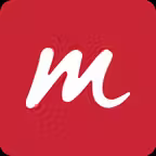 AB Multiply Icon