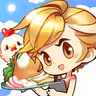 아이러브치킨 icon