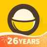 OpenRice icon