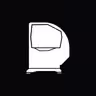 ProStudio Eclipse icon