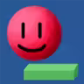 PapiJump Collection icon