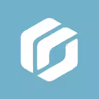 ClearID Self Service Kiosk iOS Icon