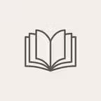 Seareader Pocket iOS Icon