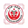 Tip Sen icon