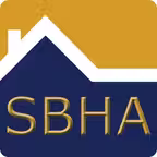 My SBHA Customer App iOS Icon