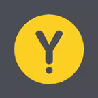 YBR Empower Mobile Account iOS Icon
