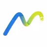MatchPoint Scoring icon