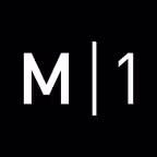 Академия Медиа 1 iOS Icon