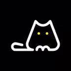 My Pet Products iOS Icon