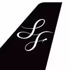 STARFLYER App icon