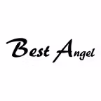 BEST ANGEL Icon