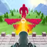 Crowd Defense icon