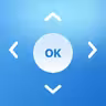 Universal TV Remote Control 。 icon