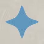 MapGenie: GI Map iOS Icon