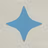 MapGenie: GI Map icon