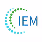 IEM drugs. Icon