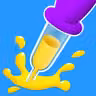 Paint Dropper icon