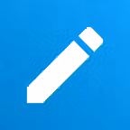 Nextcloud Notes iOS Icon