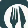 TableOnline - Reservations