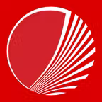 Клиника Актуальной Косм Icon