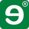 mobilengine icon