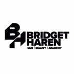 Bridget Haren Hair and Beauty iOS Icon