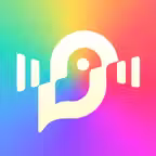 YaaY -Games&Party Icon