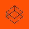 Briox icon