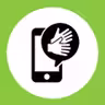 bildtelefoni.net icon