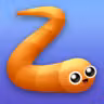 slither.io icon