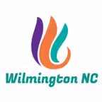 Wilmington NC Icon