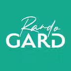 Rando Gard iOS Icon