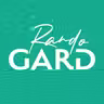 Rando Gard icon