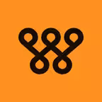 Bankwest Icon