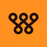 Bankwest icon