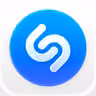 Shazam: Find Music & Concerts icon