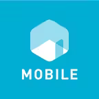 予約ルームズ 社員向けアプリ iOS Icon